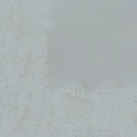 Asset preview